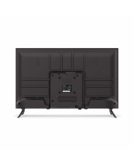 Televisione Engel LE3266T2   32 HD 32" LED Televisione Engel LE3266T2   32 HD 32" LED