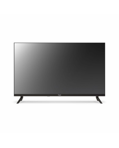 Televisione Engel LE3266T2   32 HD 32" LED