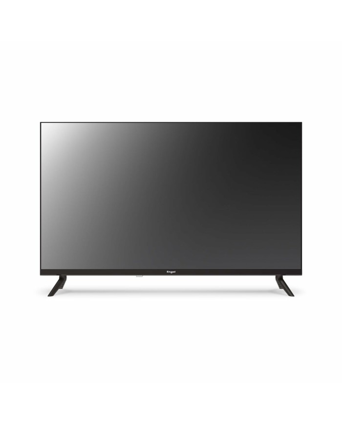 Televisione Engel LE3266T2   32 HD 32" LED Televisione Engel LE3266T2   32 HD 32" LED