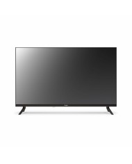 Televisione Engel LE3266T2   32 HD 32" LED Televisione Engel LE3266T2   32 HD 32" LED