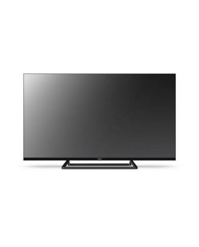 Televisione Engel LE4066T2 Full HD 40" LED