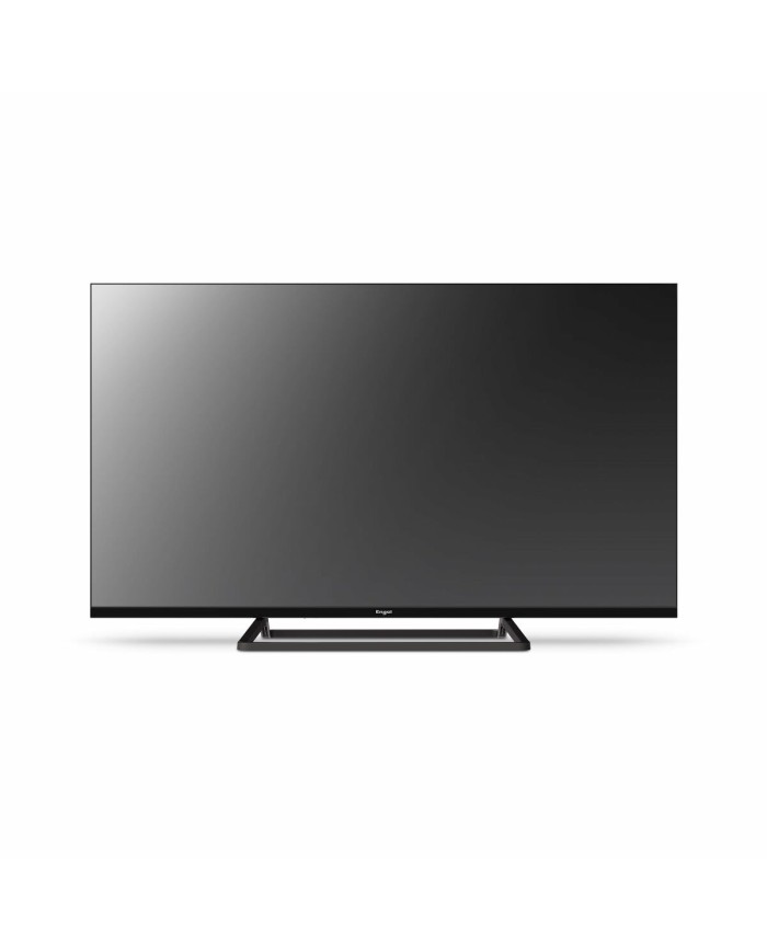 Televisione Engel LE4066T2 Full HD 40" LED Televisione Engel LE4066T2 Full HD 40" LED