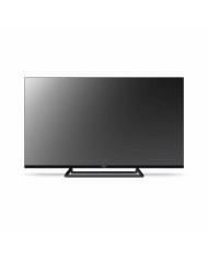 Televisione Engel LE4066T2 Full HD 40" LED Televisione Engel LE4066T2 Full HD 40" LED