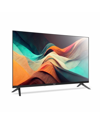 Televisione Engel LE3266T2   32 HD 32" LED