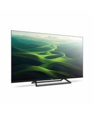 Televisione Engel LE4066T2 Full HD 40" LED Televisione Engel LE4066T2 Full HD 40" LED