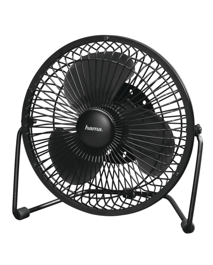 Ventilatore da Terra Hama 00012364