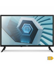 Smart TV Engel LE2466T2 HD 24" LED Smart TV Engel LE2466T2 HD 24" LED