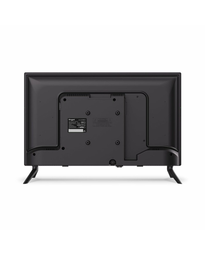 Smart TV Engel LE2462CA   24 HD 24" LED Smart TV Engel LE2462CA   24 HD 24" LED