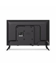 Smart TV Engel LE2462CA   24 HD 24" LED Smart TV Engel LE2462CA   24 HD 24" LED