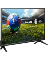 Smart TV Engel LE2462CA   24 HD 24" LED Smart TV Engel LE2462CA   24 HD 24" LED