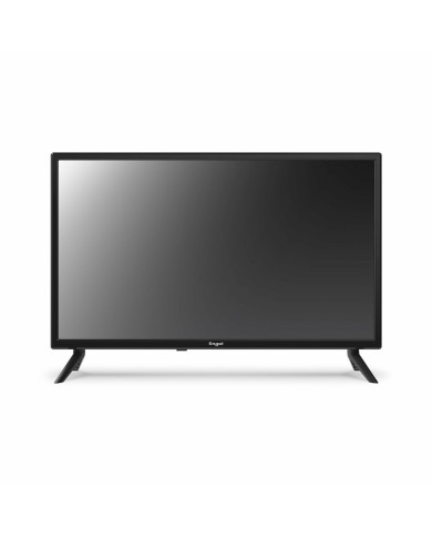 Smart TV Engel LE2462CA   24 HD 24" LED