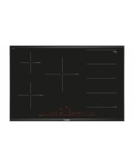 Piano Cottura ad Induzione BOSCH PXV875DV1E 81,6 cm 7400 W