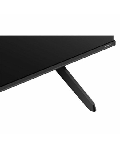 Smart TV Hisense 65A6N 4K Ultra HD 65" LED HDR