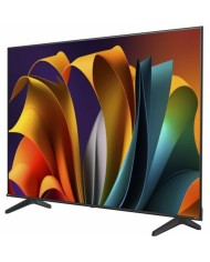 Smart TV Hisense 65A6N 4K Ultra HD 65" LED HDR