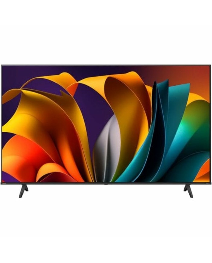 Smart TV Hisense 65A6N 4K Ultra HD 65" LED HDR
