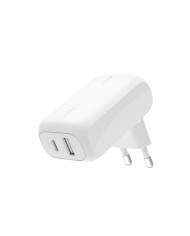 Batteria per Laptop INTENSO XS5000 5000 mAh