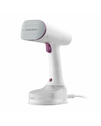 Ferro da Stiro verticale Braun GS5011PU 1200 W Ferro da Stiro verticale Braun GS5011PU 1200 W