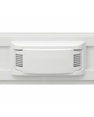 Freezer BEKO HSM46740 Freezer BEKO HSM46740