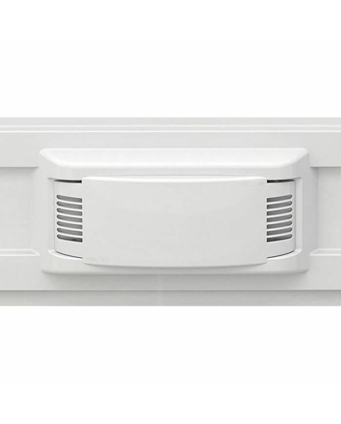 Freezer BEKO HSM46740 Freezer BEKO HSM46740