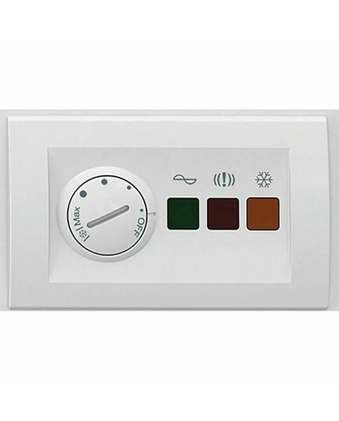 Freezer BEKO HSM46740 Freezer BEKO HSM46740