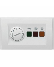 Freezer BEKO HSM46740 Freezer BEKO HSM46740