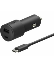 Dockstation Aisens ASCH-30W2P048-W Bianco