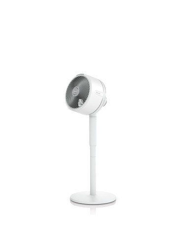 Ventilatore a Piantana Shark FA220EU Bianco 36 W Ventilatore a Piantana Shark FA220EU Bianco 36 W