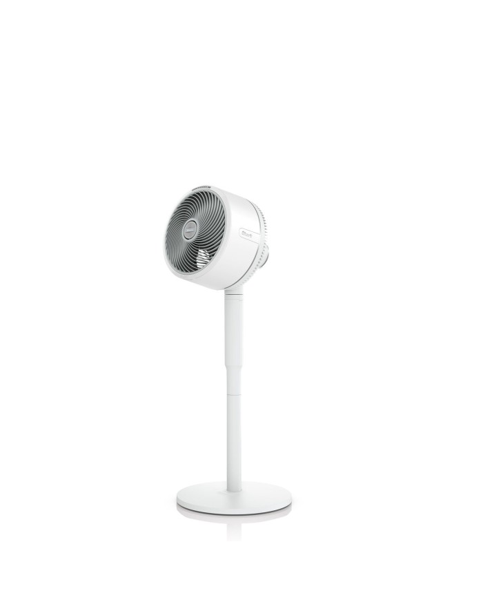 Ventilatore a Piantana Shark FA220EU Bianco 36 W