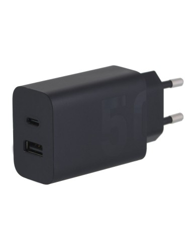 Caricabatterie da Parete Motorola SJMC502