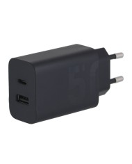 Caricabatterie da Parete Motorola SJMC502 Caricabatterie da Parete Motorola SJMC502