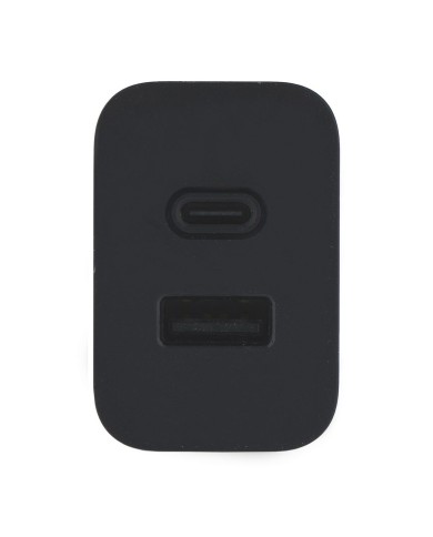 Caricabatterie da Parete Motorola SJMC502