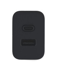 Caricabatterie da Parete Motorola SJMC502 Caricabatterie da Parete Motorola SJMC502