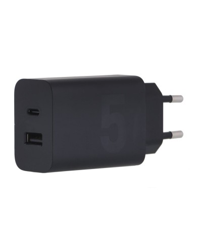 Caricabatterie da Parete Motorola SJMC502