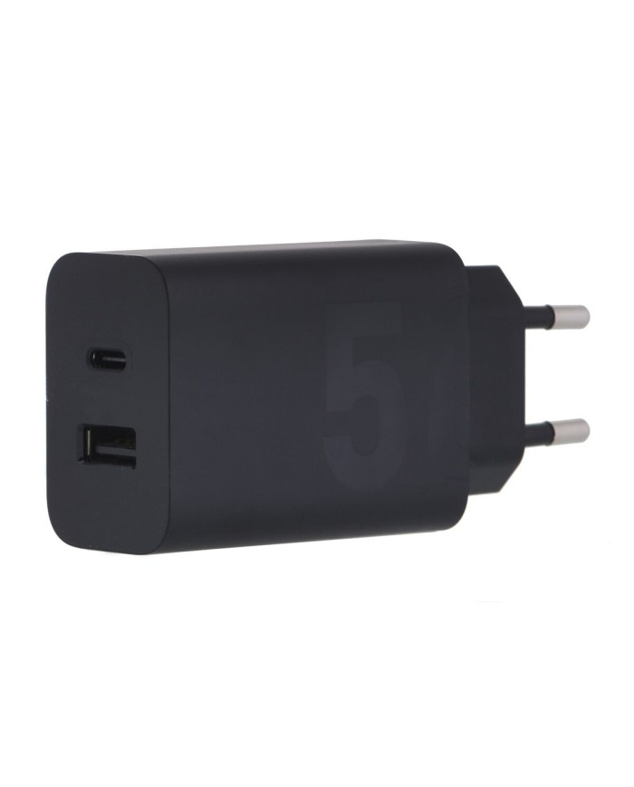 Caricabatterie da Parete Motorola SJMC502 Caricabatterie da Parete Motorola SJMC502