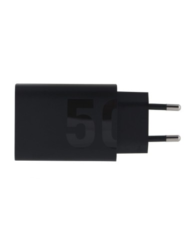 Caricabatterie da Parete Motorola SJMC502