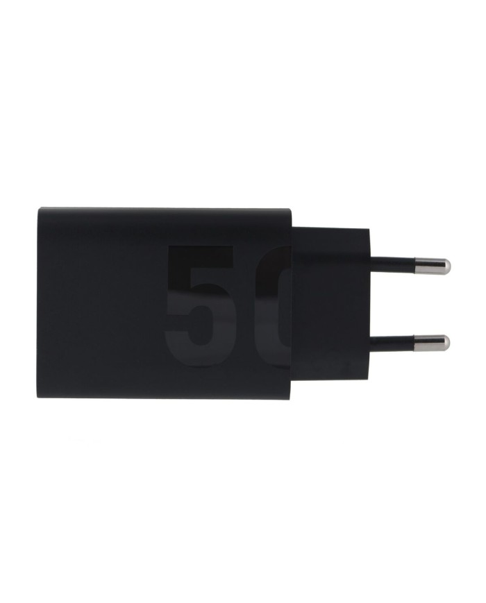 Caricabatterie da Parete Motorola SJMC502 Caricabatterie da Parete Motorola SJMC502