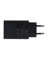 Caricabatterie da Parete Motorola SJMC502 Caricabatterie da Parete Motorola SJMC502