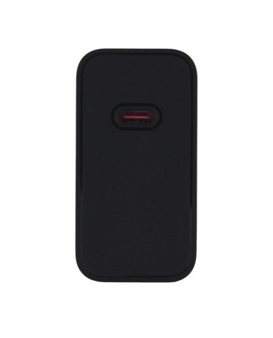 Caricabatterie da Parete Motorola SJMC1252 Caricabatterie da Parete Motorola SJMC1252