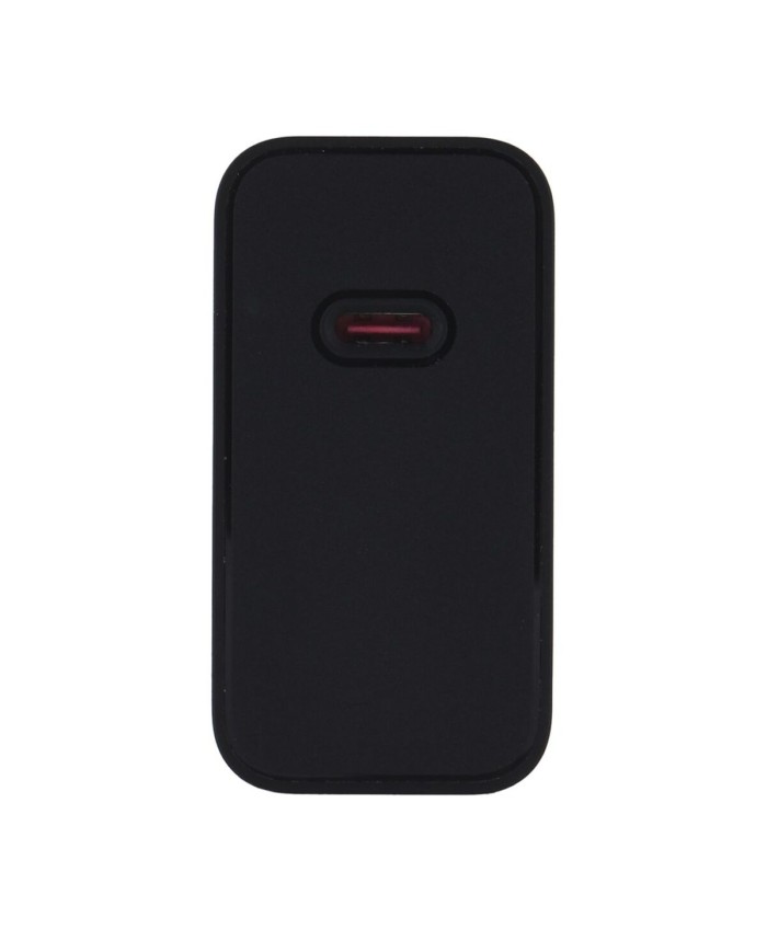 Caricabatterie da Parete Motorola SJMC1252 Caricabatterie da Parete Motorola SJMC1252