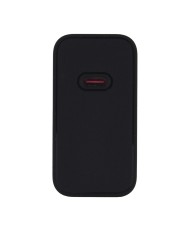 Caricabatterie da Parete Motorola SJMC1252 Caricabatterie da Parete Motorola SJMC1252