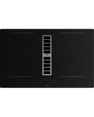 Piano Cottura ad Induzione BOSCH PXV875DV1E 81,6 cm 7400 W