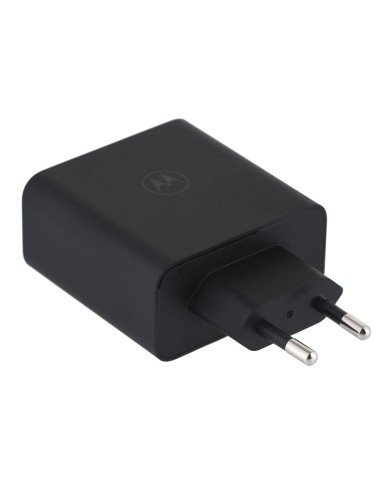 Caricabatterie da Parete Motorola SJMC1252