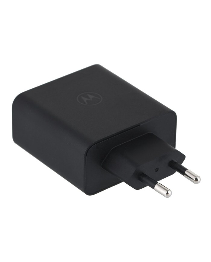 Caricabatterie da Parete Motorola SJMC1252 Caricabatterie da Parete Motorola SJMC1252