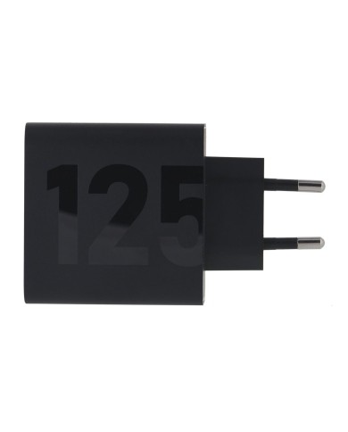 Caricabatterie da Parete Motorola SJMC1252