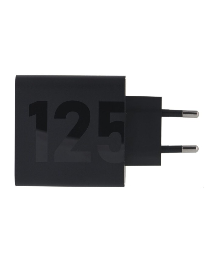 Caricabatterie da Parete Motorola SJMC1252 Caricabatterie da Parete Motorola SJMC1252