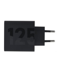 Caricabatterie da Parete Motorola SJMC1252 Caricabatterie da Parete Motorola SJMC1252