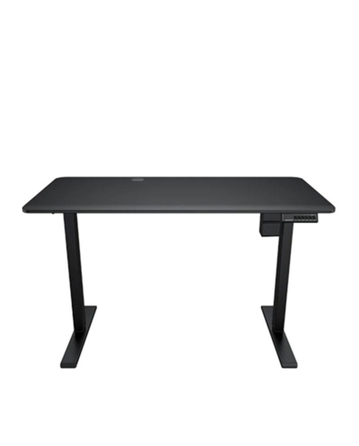 Scrivania Cougar MOSSA ROYAL Nero Scrivania Cougar MOSSA ROYAL Nero