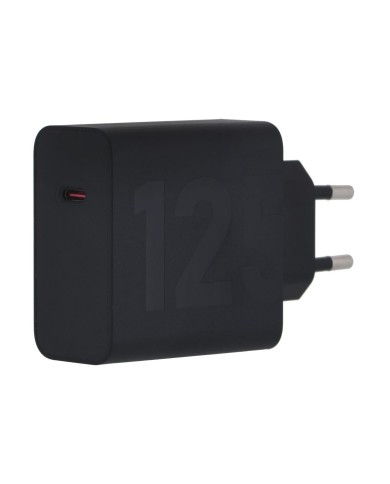 Caricabatterie da Parete Motorola SJMC1252