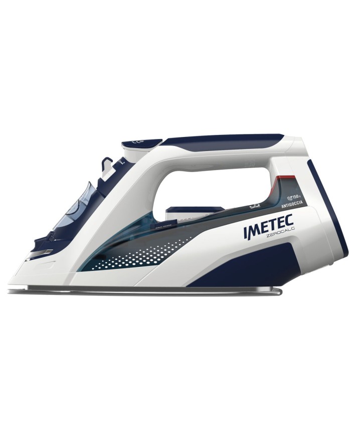 Ferro da Stiro a Vapore IMETEC GV130 2200 W