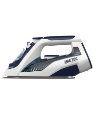 Ferro da Stiro a Vapore IMETEC NUVOLA 2.0 1000 W